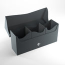 GAMEGENIC: Triple Deck Box Holder (240+)