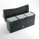GAMEGENIC: Triple Deck Box Holder (240+)