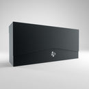 GAMEGENIC: Triple Deck Box Holder (240+)