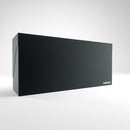 GAMEGENIC: Triple Deck Box Holder (240+)