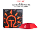 DSPIAE: AT-BS Overturn Preventing Glue Bottle Seat