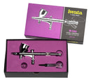 Iwata Hi-Line HP-CH Gravity Feed Dual Action Trigger Airbrush
