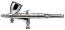 Iwata Hi-Line HP-CH Gravity Feed Dual Action Trigger Airbrush