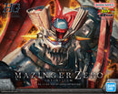 HG Mazinger Zero (Infinitism Ver.)