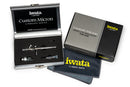 Iwata: Custom Micron CM-B Gravity Feed Dual Action Airbrush