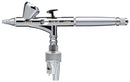Iwata: Custom Micron CM-B Gravity Feed Dual Action Airbrush
