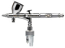 Iwata: Custom Micron CM-C Plus Gravity Feed Dual Action Airbrush