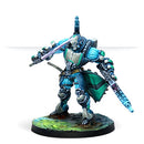 NA2: Kiel-Saan Cover Assault Unit