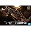 Imaginary Skeleton: Tyrannosaurus 1/32