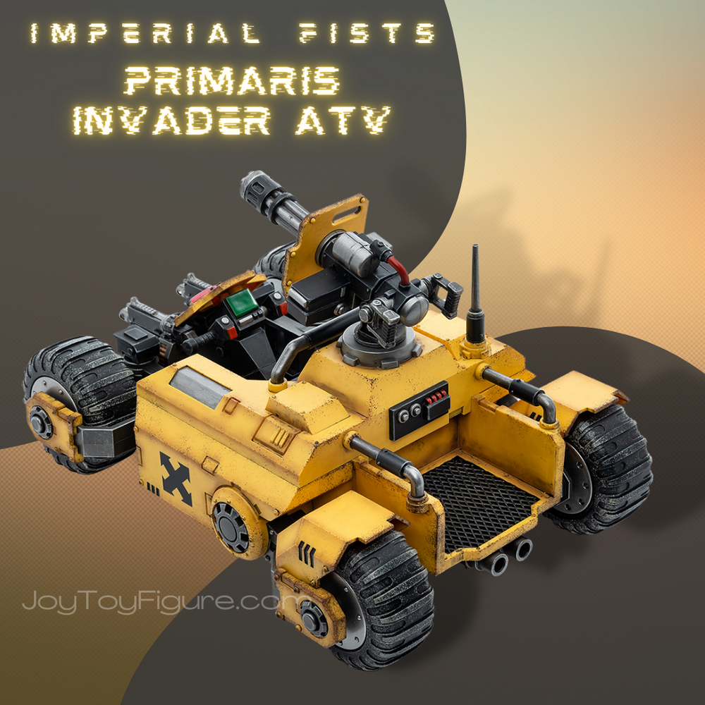JoyToy-Action-Figure-Warhammer