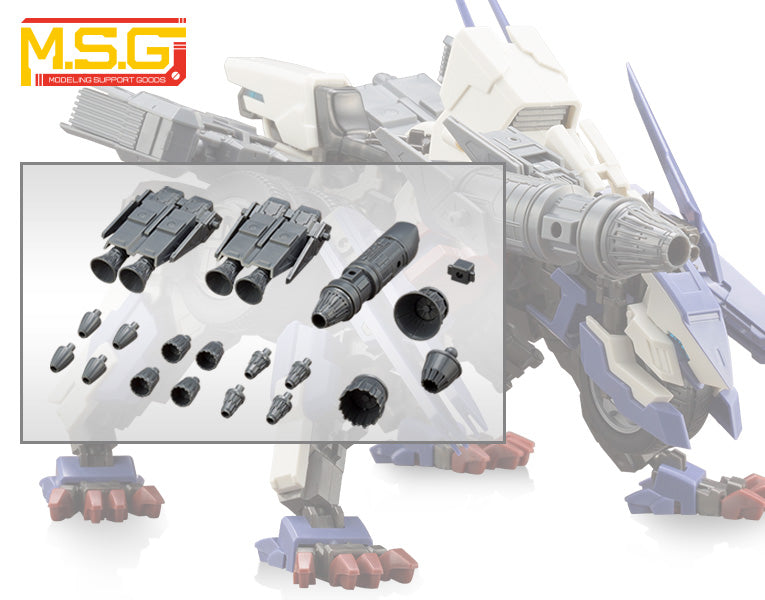 Tamiya 300054139 - Accessori Modellistica: Raccordi Set Tamiya 300054139 - Accessori Modellistica: Raccordi Set