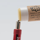 Iwata: Medea Thread Sealer