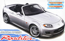 Fujimi 1/24 Mazdaspeed Roadster