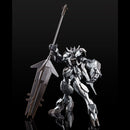 [Event Exclusive] HGIBO Barbatos Lupus Rex (Iron-Blooded Coating)