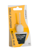 Citadel: Plastic Glue