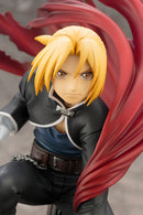 Fullmetal Alchemist: Edward Elric ARTFX J Statue