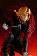 Fullmetal Alchemist: Edward Elric ARTFX J Statue