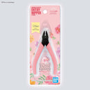 Bandai: Entry Nipper (Pink)