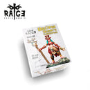 RAGE007: Bruma, Bone's Whisper (35mm)