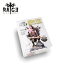 RAGE025: Airtis, Battle Gnome (54mm)