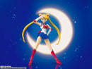 Sailor Moon: Sailor Moon (Animation Color Edition) S.H.Figuarts