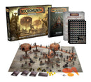 Necromunda: Ash Wastes Box Set (ENG)