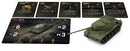 World of Tanks: Soviet (IS2) - Heavy Tank
