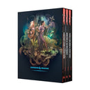 D&D: Rules Expansion Gift Set