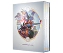 D&D: Rules Expansion Gift Set ALT COVER