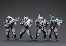 Joytoy: Tau Empire Fire Warriors
