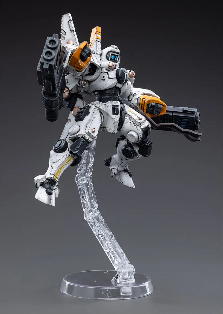 Joytoy: Tau Empire Commander Shadowsun