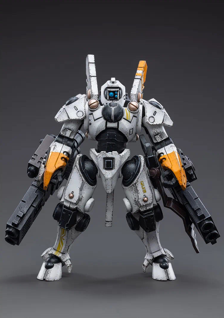 Joytoy: Tau Empire Commander Shadowsun