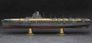Hasegawa Ijn Aircraft Carrier Junyo Z30