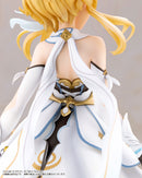 Genshin Impact: Lumine 1/7 Statue