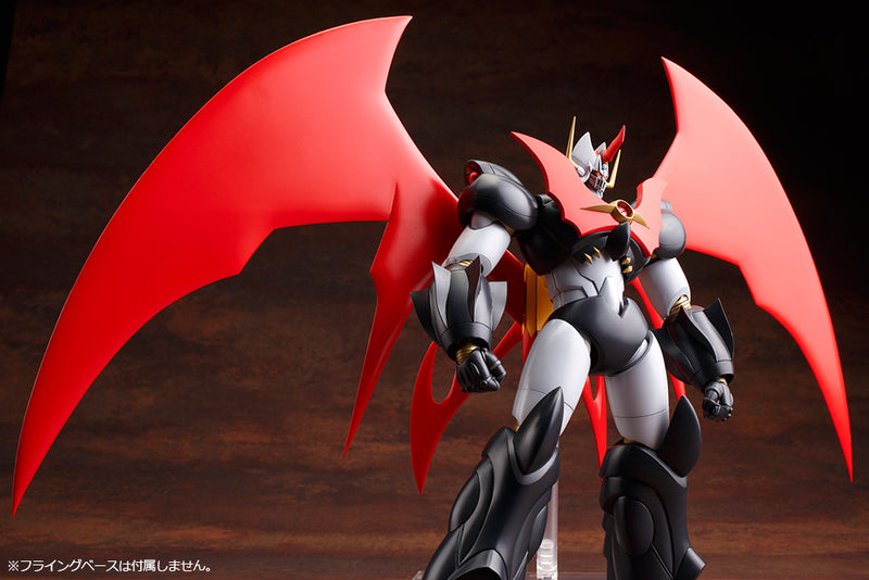 Kotobukiya: Mazinkaiser