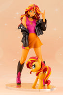 My Little Pony: Sunset Shimmer Bishoujo Statue 1/7
