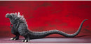 Godzilla: Godzilla Ultima (Godzilla Singular Point) S.H.Monsterarts