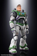 Lightyear: Buzz Lightyear Alpha Suit Figure S.H.Figuarts