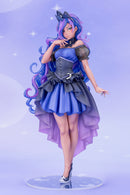 My Little Pony: Princess Luna Bishoujo Statue 1/7