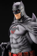 DC Comics: Elseworld Batman Thomas Wayne ARTFX Statue