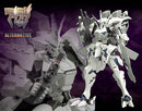 Muv Luv Alternative: Takemikaduchi Type-00A 1/144