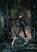 Black Rock Shooter: Dead Master Pop Up Parade