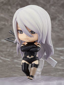 Nier Automata: A2 YoRHa Type A No.2 Nendoroid 1656
