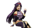 Sword Art Online: Konno Yuuki Noodle Stopper Figure