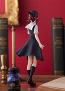 Kaguya-sama Love is War: Kaguya Shinomiya Pop Up Parade