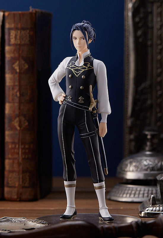 Fire Emblem: Three Houses - Felix Hugo Fraldarius Pop Up Parade