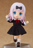 Kaguya-sama Love is War: Chika Fujiwara Nendoroid Doll