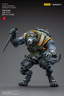 Joytoy: Infinity - Ariadna Equipe Mirage-5