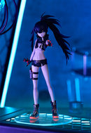 Black Rock Shooter: Empress (Dawn Fall Ver.) Pop Up Parade