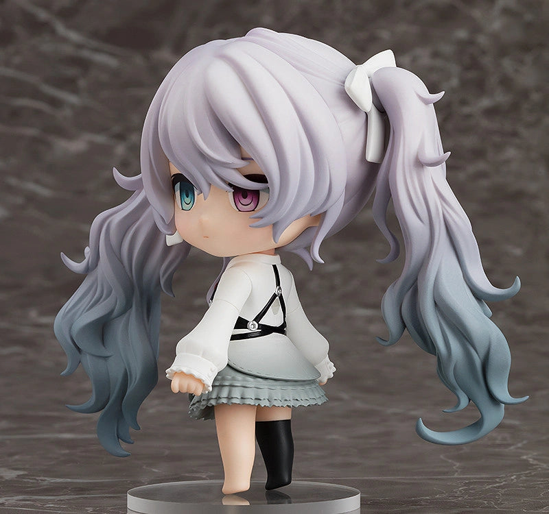 Hatsune Miku: (Empty Sekai Ver.) Nendoroid 1930